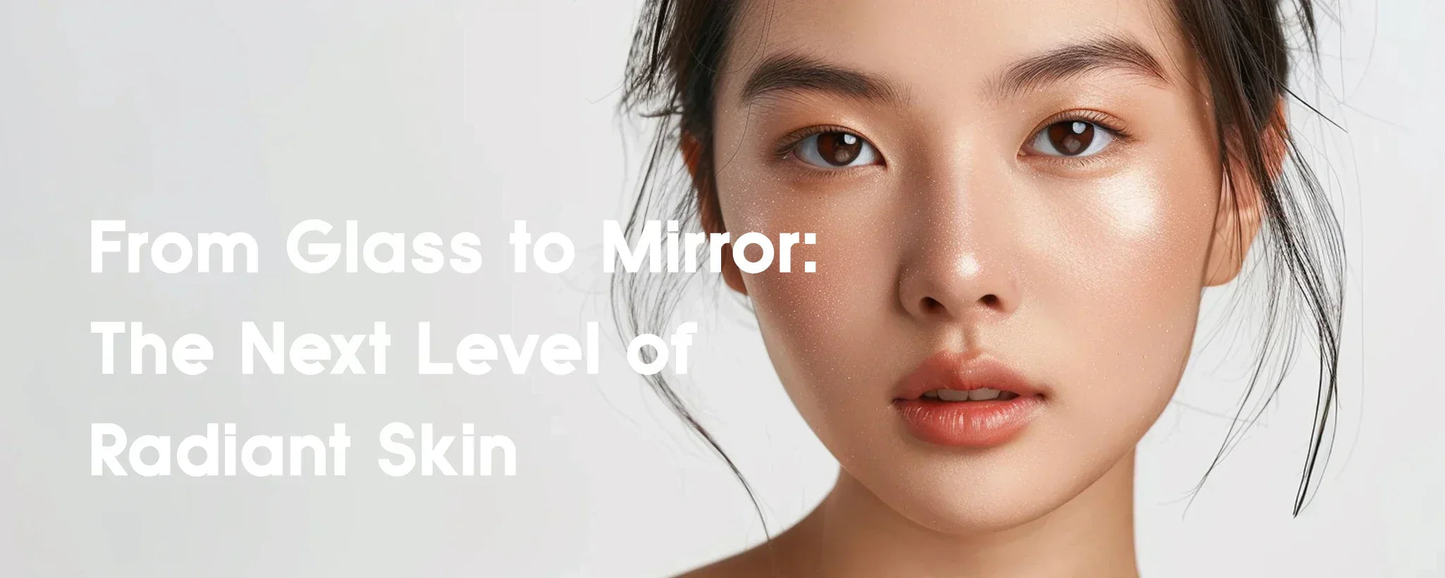 Mirror Skin
