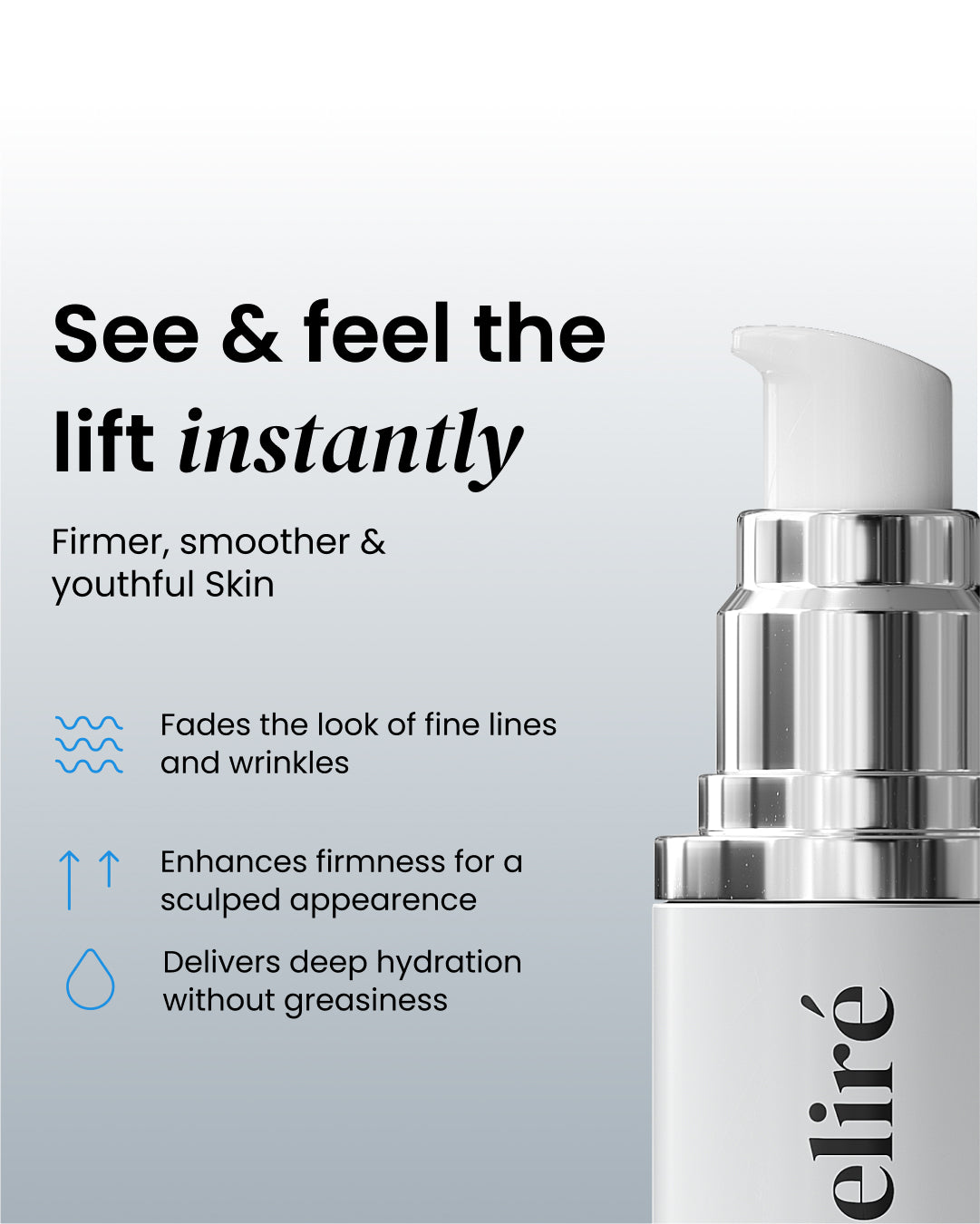 Anti Aging Face Cream