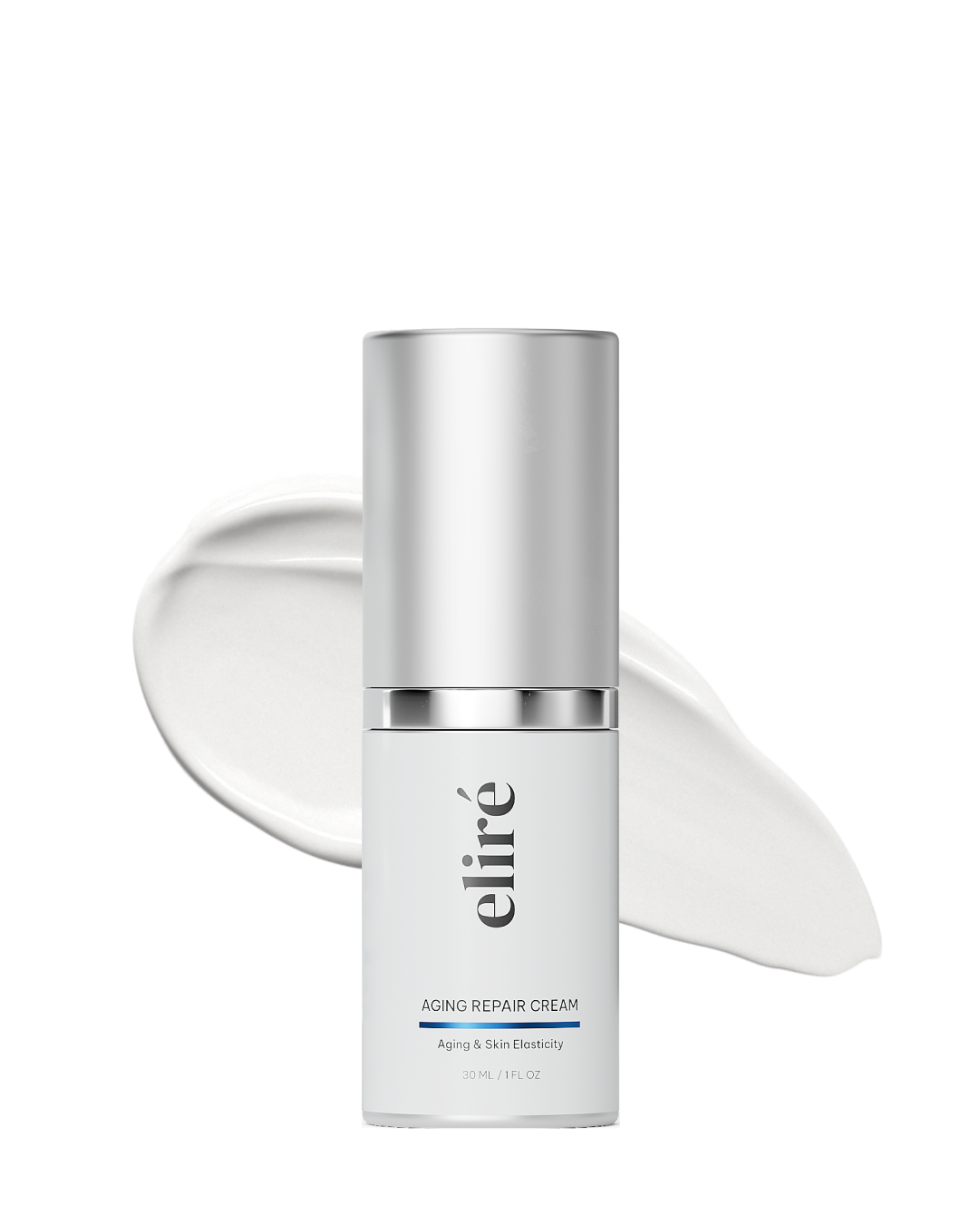 Anti Aging Face Cream