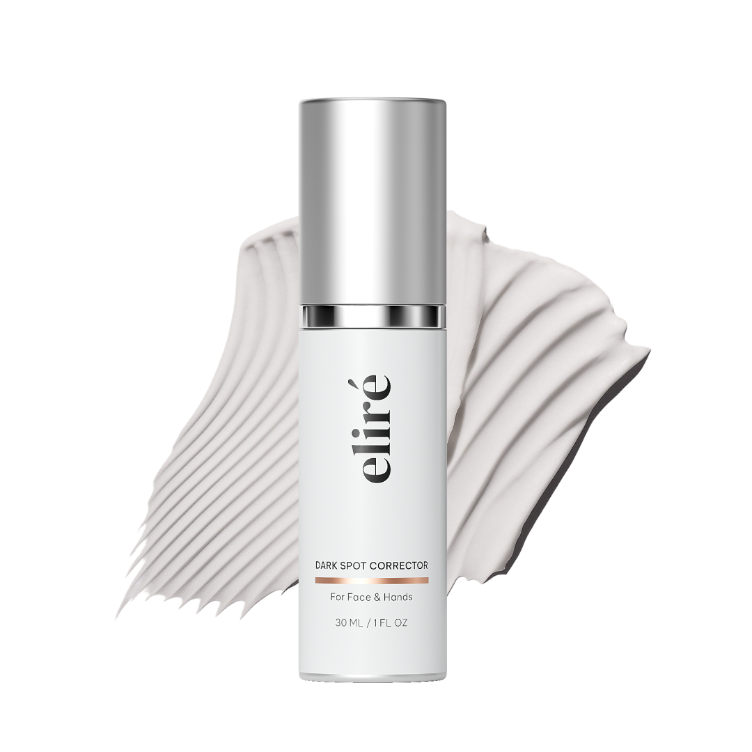 Dark Spot Corrector for Dark Spots, Melasma & Uneven Skin Tone