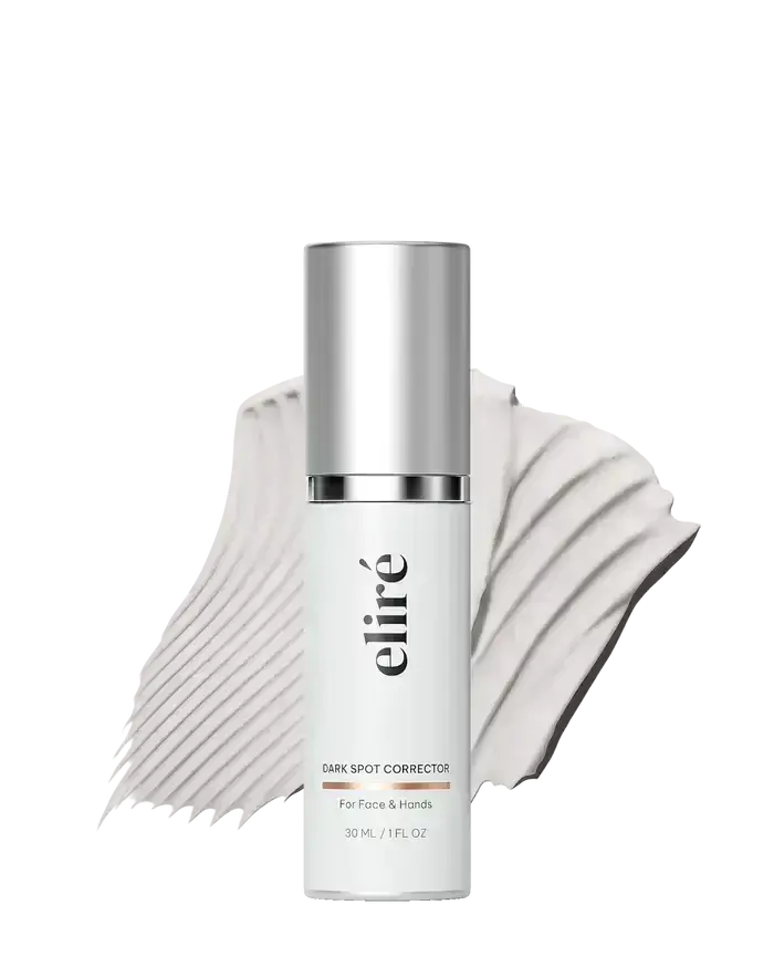 Dark Spot Corrector