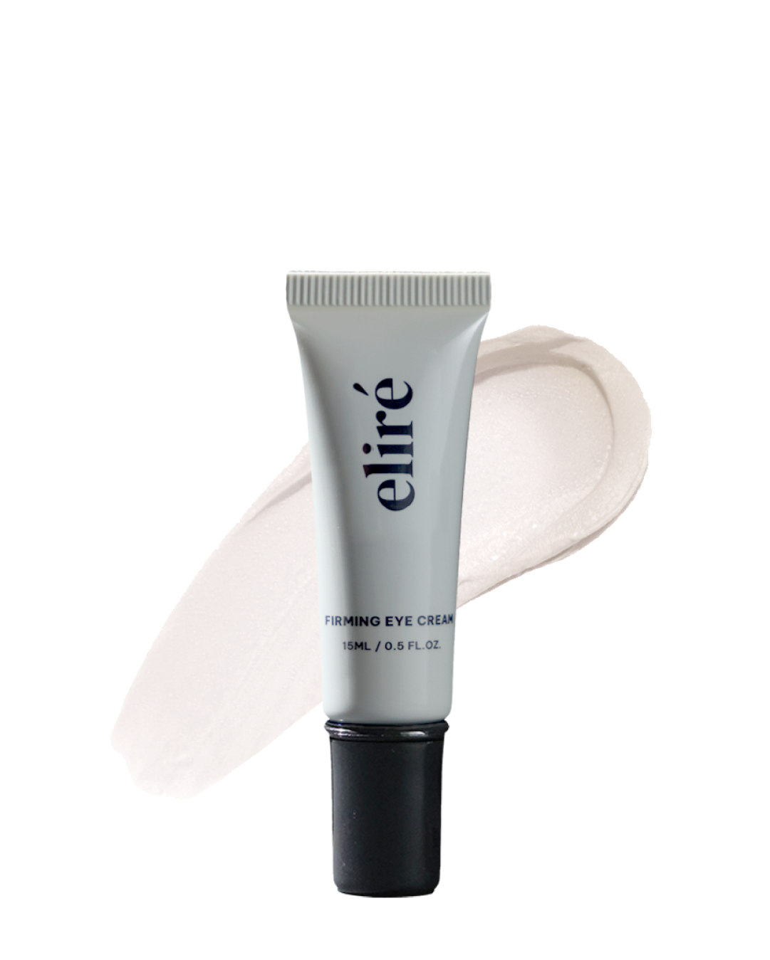 Firming Eye Cream (Free)