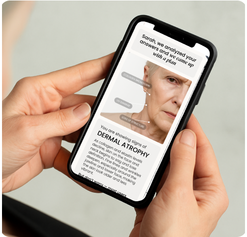 <p>Take our consultation</p>