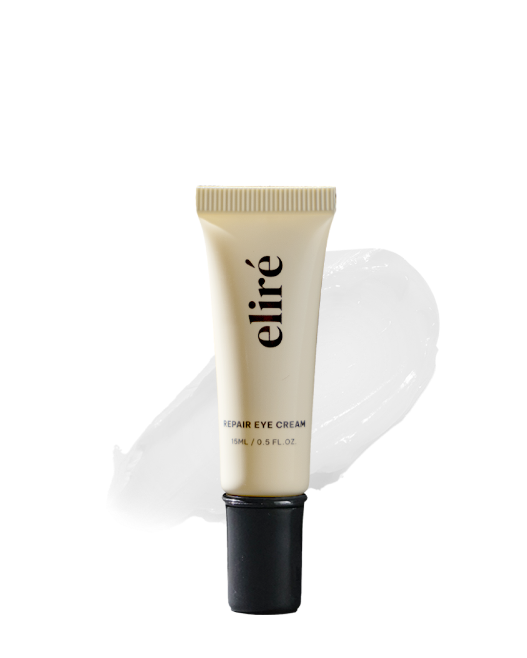 Eye Cream for Dark Circles