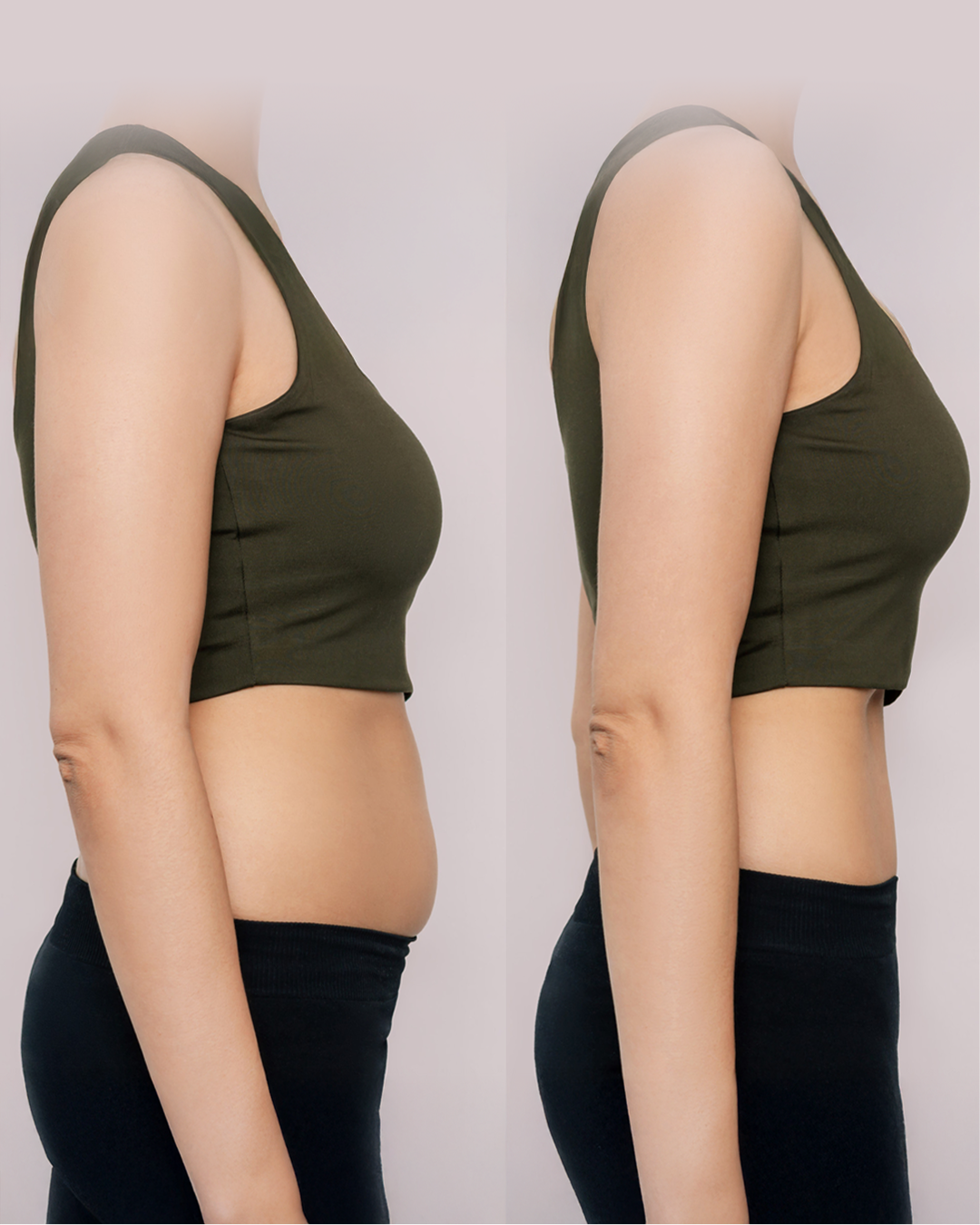 Organic Lemon Balm Extract