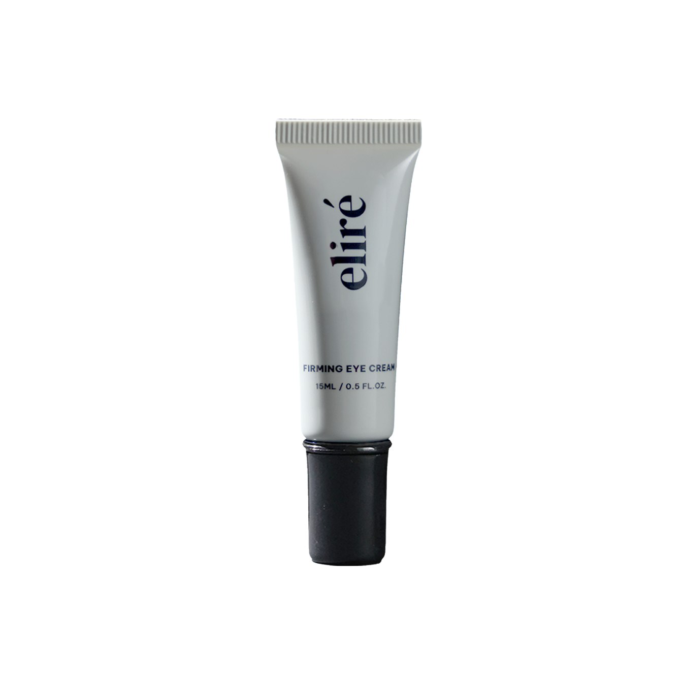 Elire Eliré Korean Skincare Products - Premium K-Beauty Collections