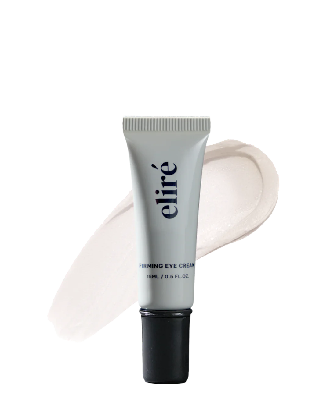 Firming Eye Cream