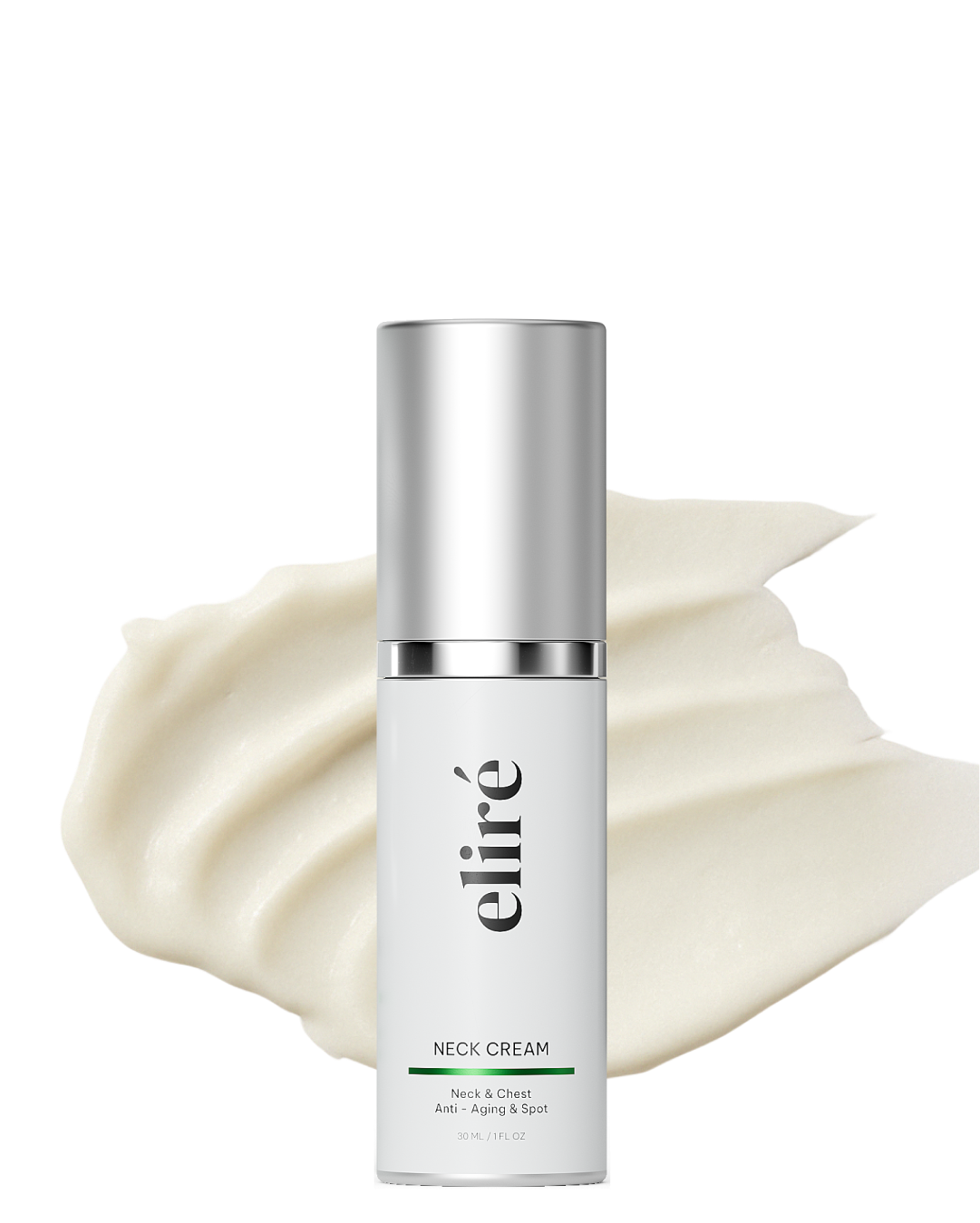 Neck Cream