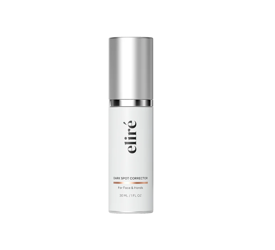 Elire Dark Spot Corrector - Instant Effect | Eliré Korean Skincare