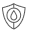 <p>Dermatologist Reviewed</p>