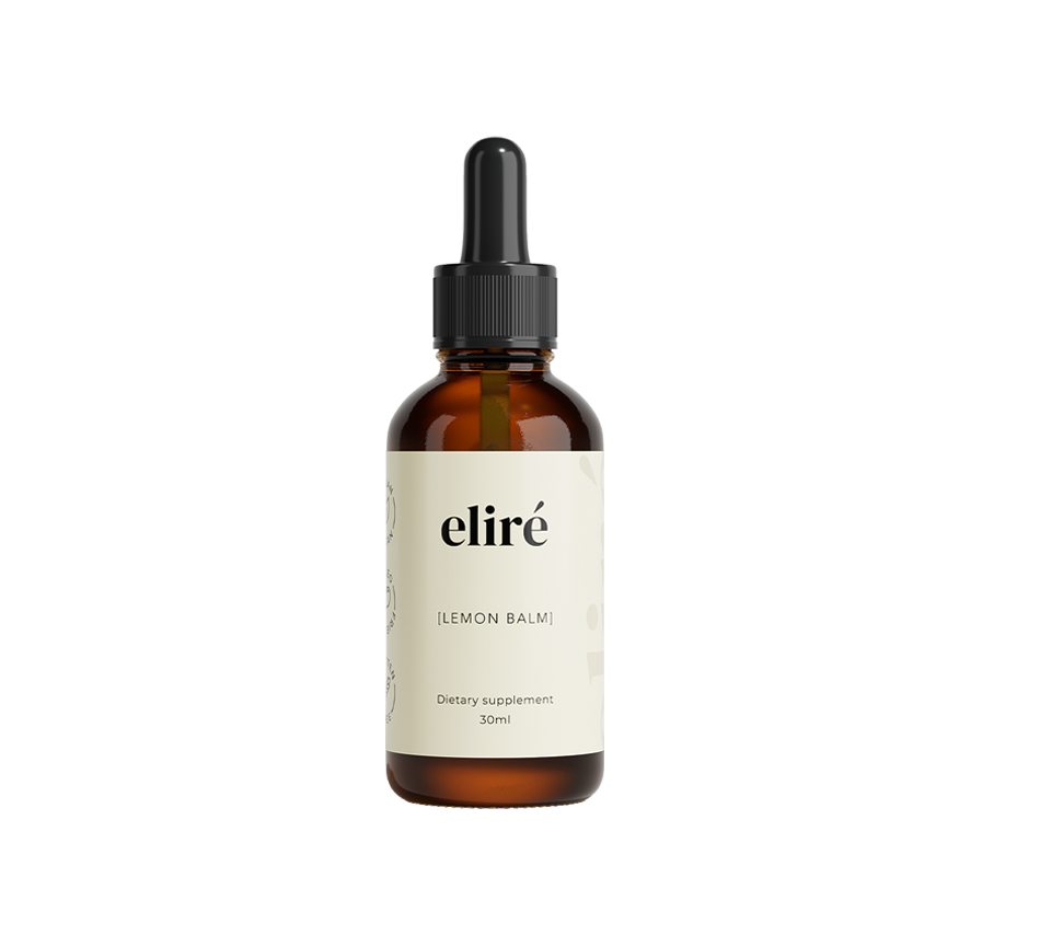 Elire Do Pimple Patches Work? - Elire